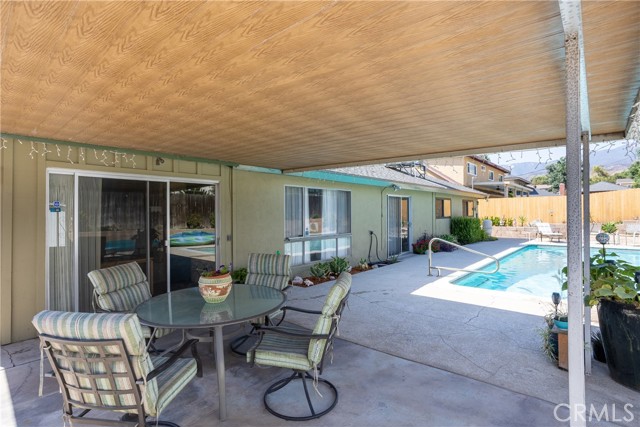 Detail Gallery Image 24 of 37 For 5951 Buchanan Ave, San Bernardino,  CA 92404 - 4 Beds | 2 Baths