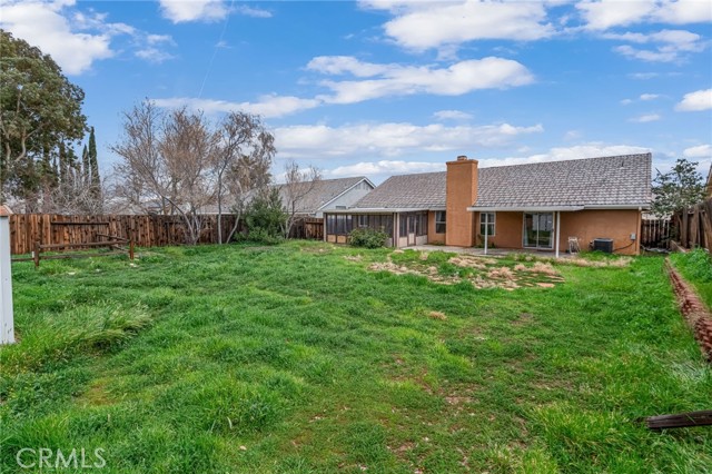 Detail Gallery Image 11 of 48 For 37623 Robin, Palmdale,  CA 93550 - 3 Beds | 2 Baths