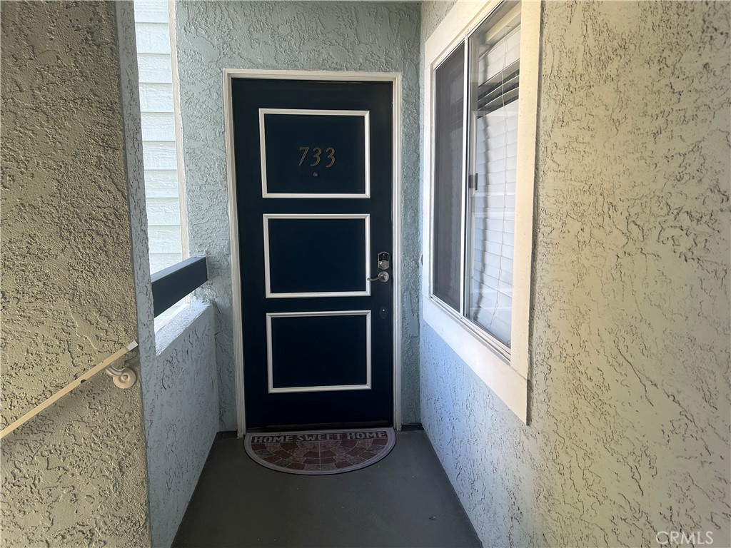 MLS #SR25217288 image #11