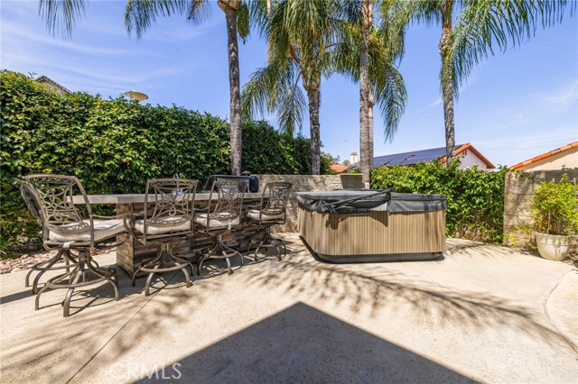 31502 Emperor Drive, Canyon Lake CA: https://media.crmls.org/medias/474d9f7a-fdd9-4f33-b3d9-5f95f24c6ff3.jpg