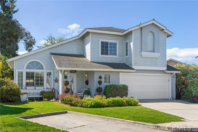 1337 Lloyd Place, Lompoc CA: https://media.crmls.org/medias/474daa56-596c-4153-a00c-57fef28b380d.jpg