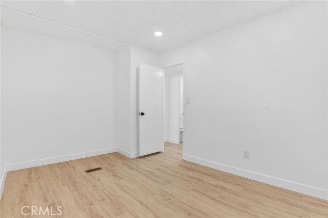 Detail Gallery Image 18 of 50 For 15621 Beach Bld #115,  Westminster,  CA 92683 - 2 Beds | 2 Baths