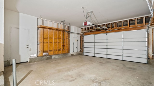 Detail Gallery Image 26 of 30 For 33398 Warwick Hills Rd, Yucaipa,  CA 92399 - 3 Beds | 2 Baths