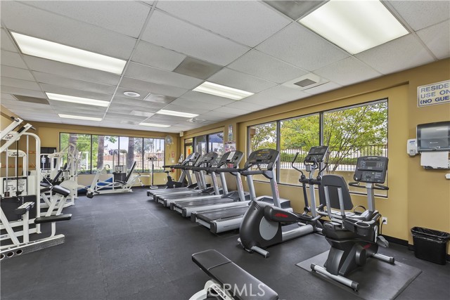 Detail Gallery Image 56 of 64 For 5098 Singing Hills Dr., Banning,  CA 92220 - 3 Beds | 2 Baths