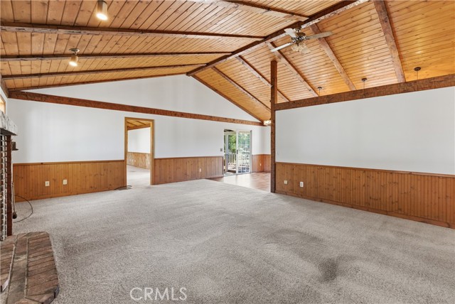 Detail Gallery Image 24 of 74 For 50 Wiebe Expy, Big Bear City,  CA 92314 - 3 Beds | 2 Baths