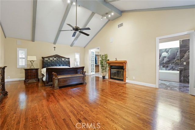 Detail Gallery Image 18 of 27 For 112 N Garfield Pl, Monrovia,  CA 91016 - 4 Beds | 2/1 Baths