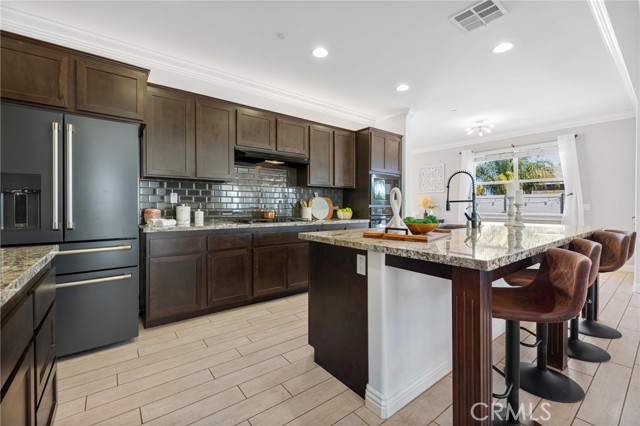 Detail Gallery Image 29 of 75 For 25302 Apache Hill Cir, Menifee,  CA 92584 - 4 Beds | 4 Baths