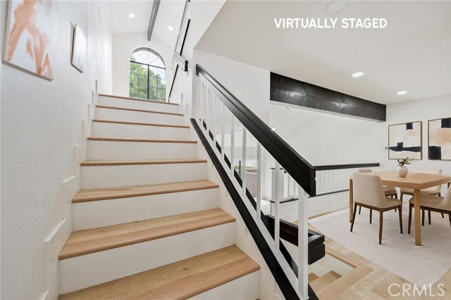 7 wilderness, Phillips Ranch CA: https://media.crmls.org/medias/474df143-e8a7-43be-baf9-041ad1d987d0.jpg