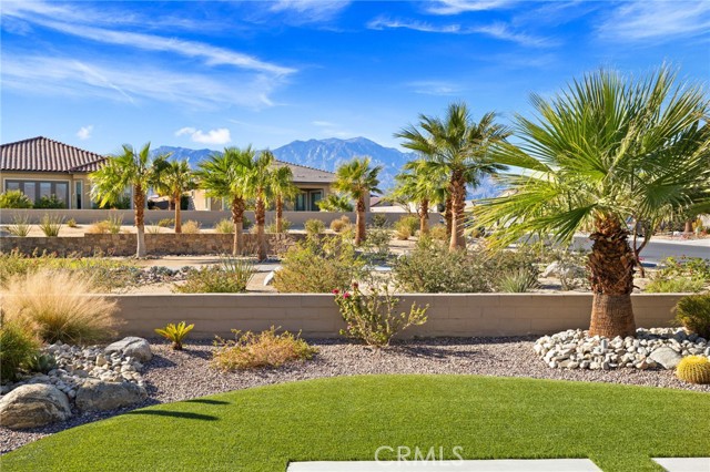 Detail Gallery Image 41 of 63 For 11 Chablis, Rancho Mirage,  CA 92270 - 2 Beds | 3 Baths