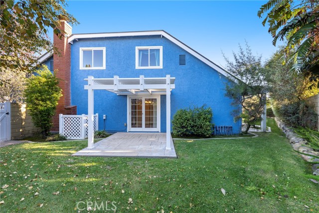 16132 Nelson, Westminster CA: https://media.crmls.org/medias/474e20f1-ad78-4eb7-85ff-de3cc74ac0eb.jpg