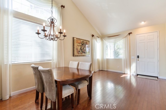 Detail Gallery Image 10 of 31 For 31371 Magnolia Point, Murrieta,  CA 92563 - 4 Beds | 3 Baths