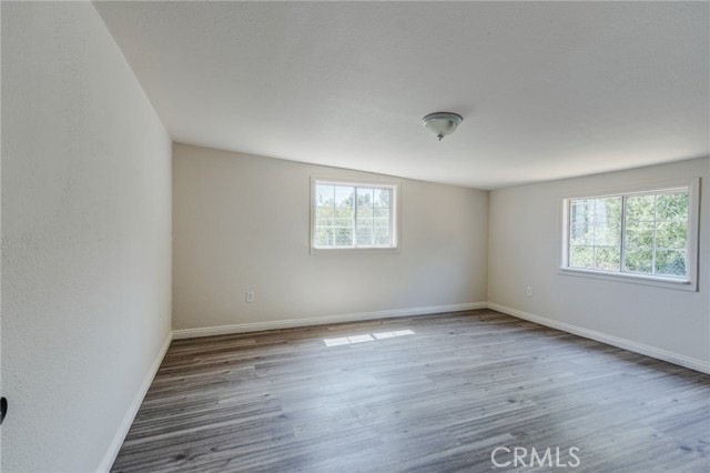 35050 Margo Road, Lake Elsinore CA: https://media.crmls.org/medias/474e3a07-f7bb-403e-a979-9ec9db2ffb87.jpg