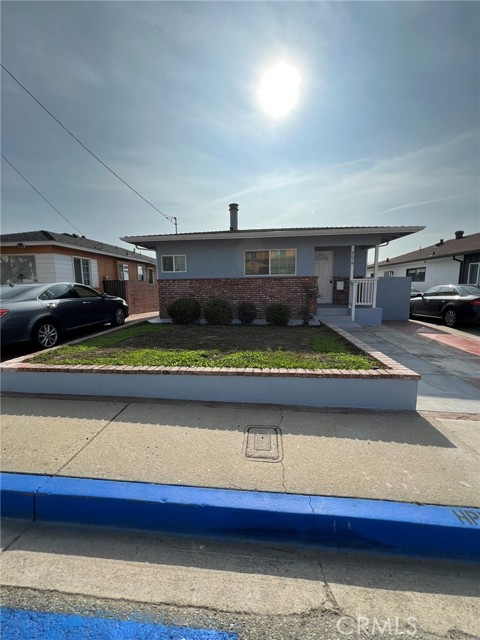 4678 W 132nd Street, Hawthorne CA: https://media.crmls.org/medias/474e46e2-4ee1-4603-9b21-d45a92fccfa0.jpg