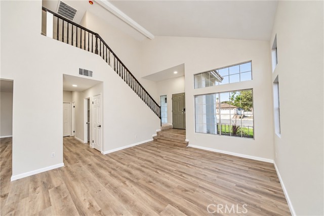 44686 Calle Hilario, Temecula, CA 92592 photo 5