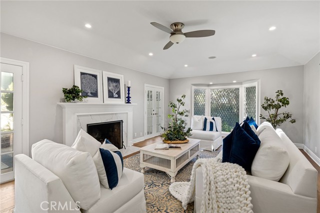 3401 Via La Selva, Palos Verdes Estates, California 90274, 5 Bedrooms Bedrooms, ,2 BathroomsBathrooms,Residential,Sold,Via La Selva,SB22093657