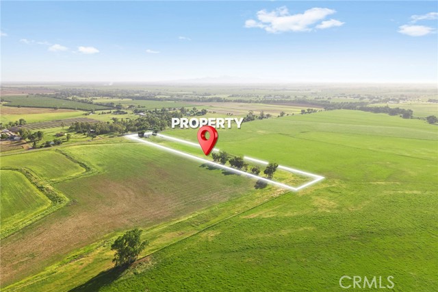 417 Cox Lane, Oroville CA: https://media.crmls.org/medias/474e593c-5f12-403c-8277-c63e79b432ae.jpg