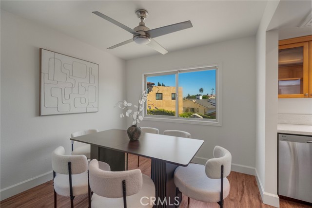 Detail Gallery Image 15 of 48 For 1412 Buena Vista #8,  San Clemente,  CA 92672 - 3 Beds | 2/1 Baths