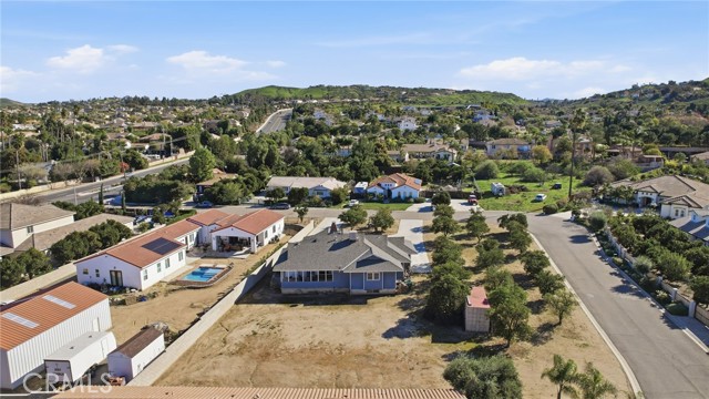 Detail Gallery Image 40 of 47 For 11135 Old Fashion, Riverside,  CA 92503 - 3 Beds | 2/1 Baths