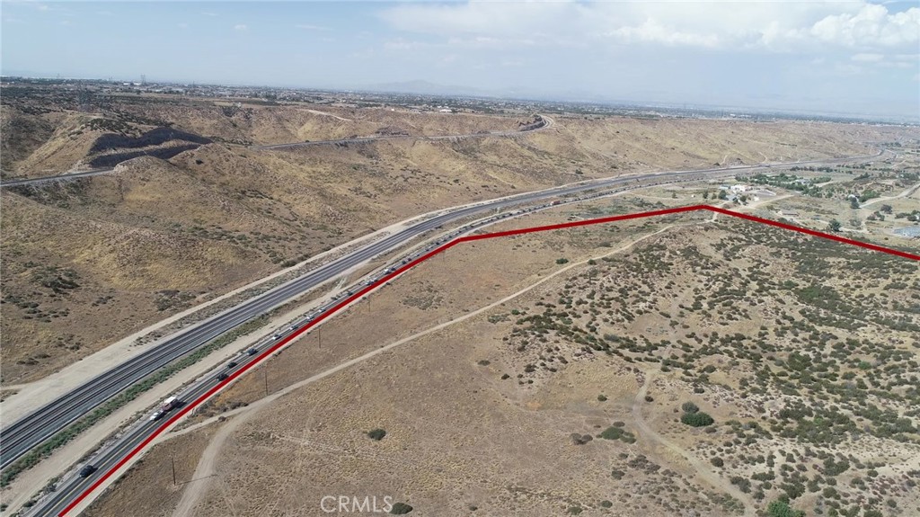 MLS #HD26176054 image #3