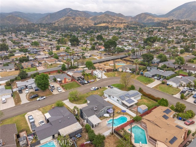 Detail Gallery Image 36 of 43 For 25459 33rd, San Bernardino,  CA 92404 - 3 Beds | 2 Baths