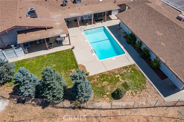 Detail Gallery Image 39 of 48 For 12151 Fremont St #76,  Yucaipa,  CA 92399 - 2 Beds | 2 Baths