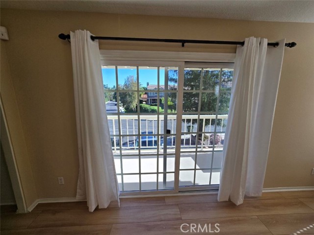 Detail Gallery Image 27 of 54 For 7169 Castle Peak, West Hills,  CA 91307 - 5 Beds | 3 Baths