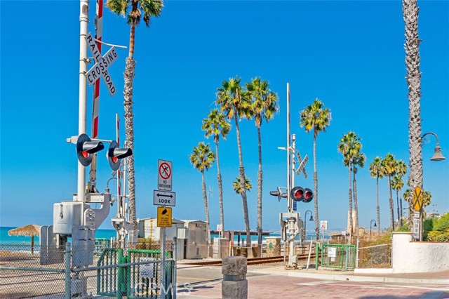 Detail Gallery Image 52 of 60 For 712 Camino De Los Mares, San Clemente,  CA 92673 - 2 Beds | 2/1 Baths