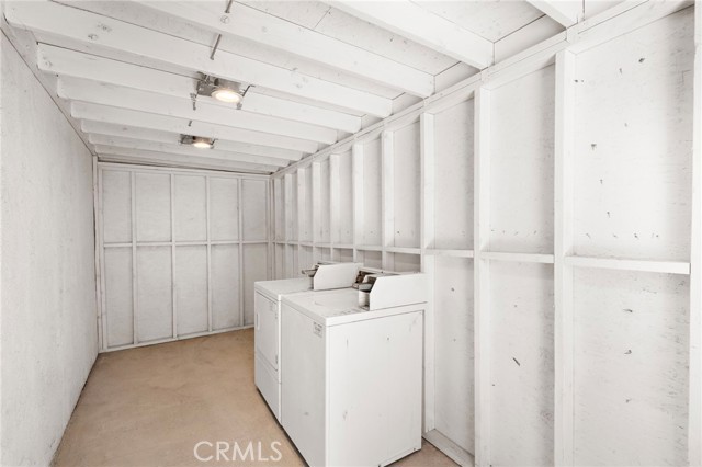33771 Copper Lantern Street, Dana Point CA: https://media.crmls.org/medias/474eb94a-13f6-4b59-8e50-1f2cfb8338e3.jpg