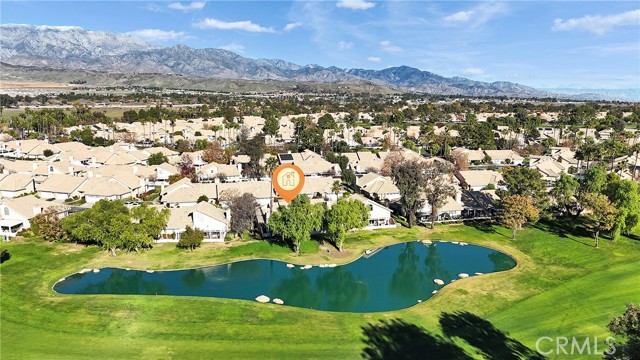 Detail Gallery Image 31 of 36 For 631 La Costa, Banning,  CA 92220 - 2 Beds | 2 Baths