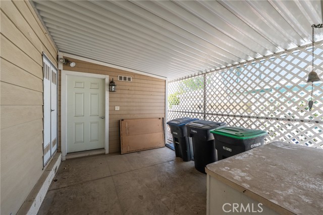 Detail Gallery Image 19 of 20 For 1275 W Johnston Ave, Hemet,  CA 92543 - 2 Beds | 2 Baths