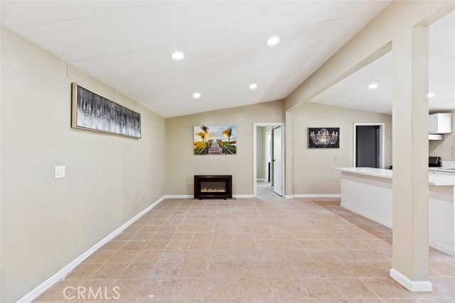 Detail Gallery Image 1 of 11 For 59400 Rimrock Canyon Rd, Anza,  CA 92539 - 3 Beds | 2 Baths