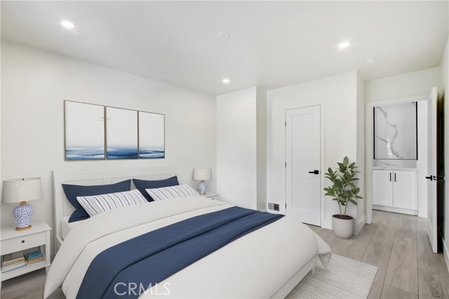 Detail Gallery Image 19 of 29 For 4061 Maplewood Pl, Riverside,  CA 92506 - 3 Beds | 2 Baths