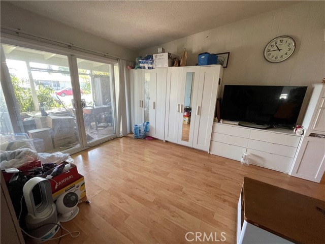 Detail Gallery Image 19 of 37 For 1382 El Dorado Dr 10g,  Seal Beach,  CA 90740 - 2 Beds | 1 Baths