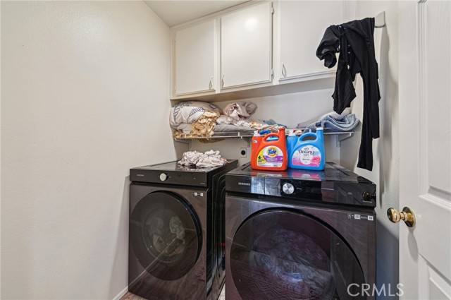 220 S Linhaven Circle, Anaheim CA: https://media.crmls.org/medias/474ef6c0-1e6d-4632-910f-24c051ab456b.jpg