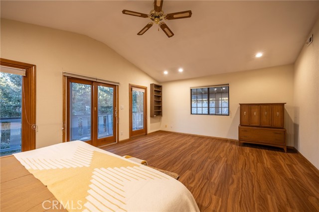 Detail Gallery Image 27 of 37 For 849 Waldstrasse Way, Big Bear Lake,  CA 92315 - 4 Beds | 3/1 Baths