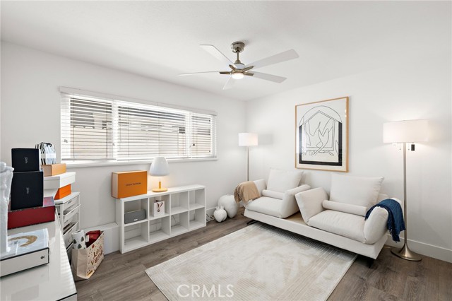 Detail Gallery Image 23 of 58 For 1613 E Balboa, Newport Beach,  CA 92661 - 4 Beds | 2 Baths