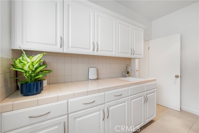 Detail Gallery Image 35 of 55 For 2630 San Angelo Dr, Claremont,  CA 91711 - 4 Beds | 3/1 Baths