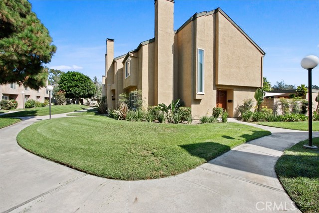 Image 2 for 10935 Obsidian Court, Fountain Valley, CA 92708