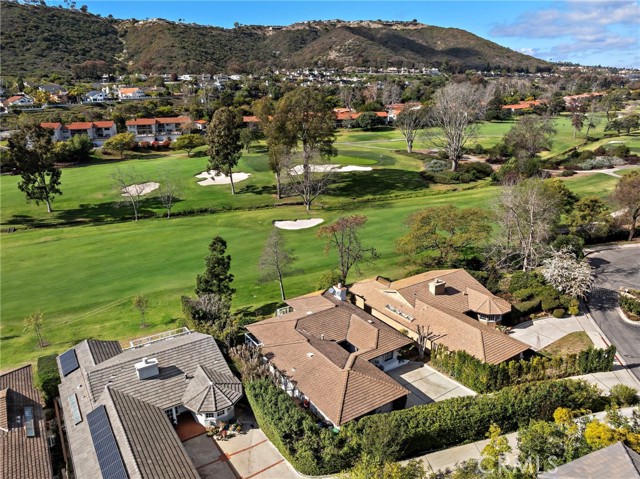 Detail Gallery Image 52 of 66 For 31751 E Nine, Laguna Niguel,  CA 92677 - 3 Beds | 2/1 Baths