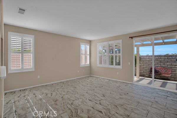 Detail Gallery Image 11 of 30 For 39455 Domaine Michael Dr, Murrieta,  CA 92563 - 3 Beds | 2 Baths