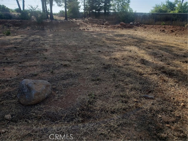 Detail Gallery Image 8 of 10 For 4554 Sierra Del Sol, Paradise,  CA 95969 - – Beds | – Baths