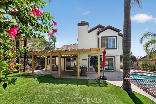 2275 Eagle Dr, La Verne, CA 91750 photo 37