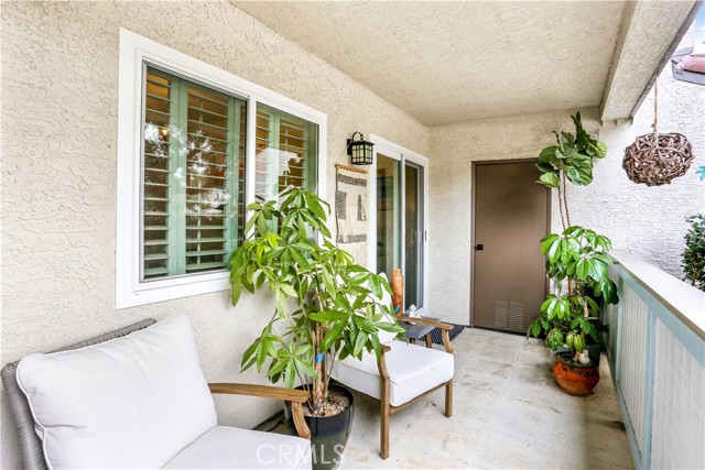 Detail Gallery Image 17 of 31 For 12 Corniche Dr a,  Dana Point,  CA 92629 - 1 Beds | 1 Baths