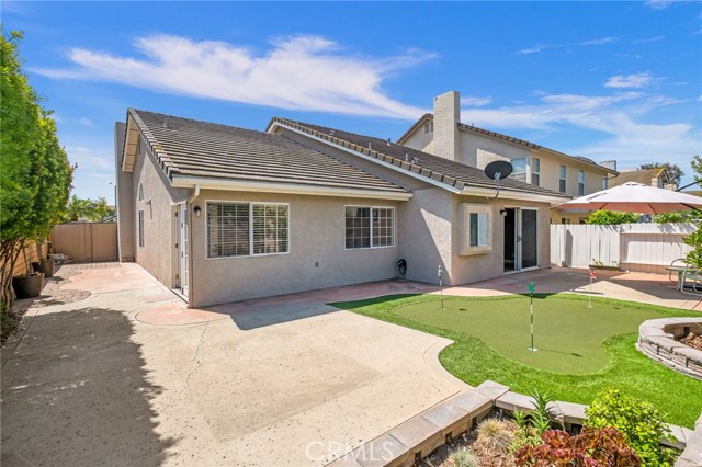 2 Shelby, Irvine, CA 92620