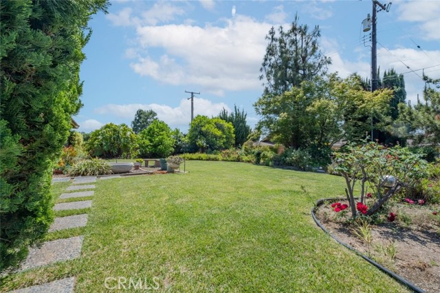 655 Fountain Springs Lane, Glendora CA: https://media.crmls.org/medias/474f5d27-9a0b-443b-b32c-1e9f30771e1d.jpg