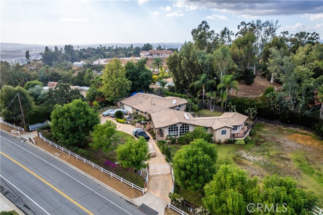 Detail Gallery Image 26 of 27 For 175 Mount Olive Dr, Bradbury,  CA 91008 - 5 Beds | 3/1 Baths