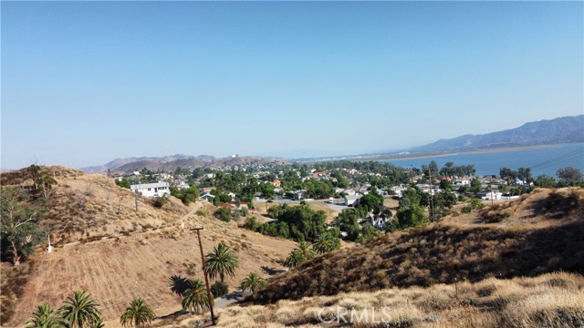 0 Ryan Lane, Lake Elsinore, California 92530, ,Land,For Sale,0 Ryan Lane,CRSW23173704