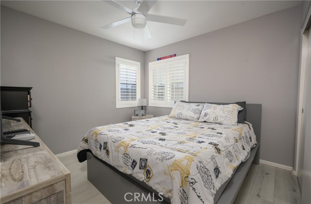 Detail Gallery Image 18 of 25 For 23272 Alta Oaks Dr, Wildomar,  CA 92595 - 5 Beds | 3/1 Baths