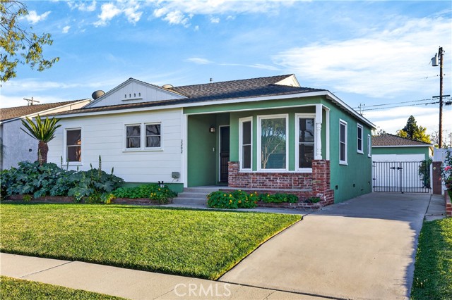 Front Image Thumbnail for CRPW26060508