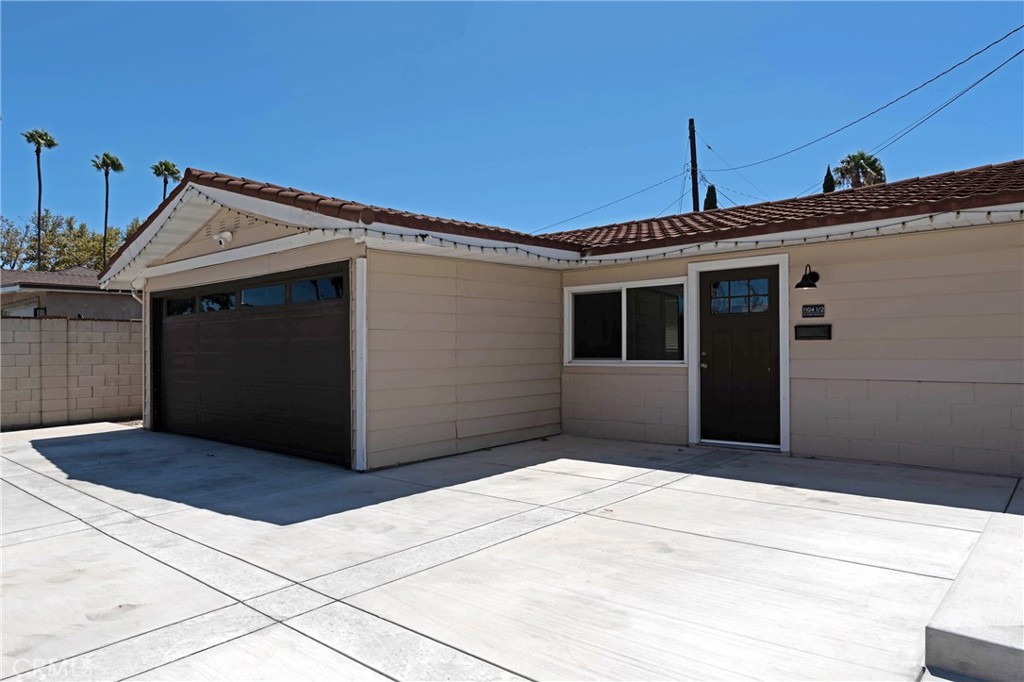 MLS #OC26137134 image #26